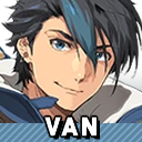 Zzzzz 1789326962ssbrtlvan Arkride — Smash Bros. Switch 2 Roster Builder option 1674