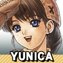 Zzzzz 1789326962ssbrtlyunicays — Smash Bros. Switch 2 Roster Builder option 1666