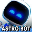 Zzzzz 1789326994ssbrtlastro Bot — Smash Bros. Switch 2 Roster Builder option 1716