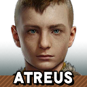 Zzzzz 1789326994ssbrtlatreusgod Of War — Smash Bros. Switch 2 Roster Builder option 1699