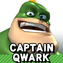 Zzzzz 1789326994ssbrtlcaptain Qwark — Smash Bros. Switch 2 Roster Builder option 1697
