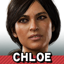 Zzzzz 1789326994ssbrtlchloe Frazer — Smash Bros. Switch 2 Roster Builder option 1707