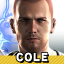 Zzzzz 1789326994ssbrtlcole Mcgrath — Smash Bros. Switch 2 Roster Builder option 1709