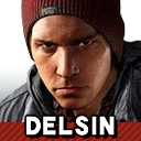 Zzzzz 1789326994ssbrtldelsin Rowe — Smash Bros. Switch 2 Roster Builder option 1710