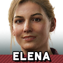 Zzzzz 1789326994ssbrtlelena Fisher — Smash Bros. Switch 2 Roster Builder option 1706