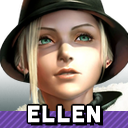 Zzzzz 1789326994ssbrtlellenfolklore — Smash Bros. Switch 2 Roster Builder option 1703