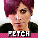 Zzzzz 1789326994ssbrtlfetch Aka Abigail Walker — Smash Bros. Switch 2 Roster Builder option 1711