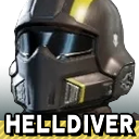 Zzzzz 1789326994ssbrtlhelldiver — Smash Bros. Switch 2 Roster Builder option 1717