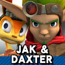 Zzzzz 1789326994ssbrtljak And Daxter — Smash Bros. Switch 2 Roster Builder option 1692