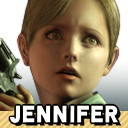 Zzzzz 1789326994ssbrtljenniferrule Of Rose — Smash Bros. Switch 2 Roster Builder option 1702