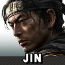 Zzzzz 1789326994ssbrtljin Sakai — Smash Bros. Switch 2 Roster Builder option 1719