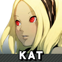 Zzzzz 1789326994ssbrtlkatgravity Rush — Smash Bros. Switch 2 Roster Builder option 1712
