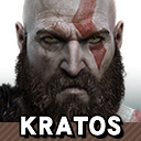 Zzzzz 1789326994ssbrtlkratosgod Of War — Smash Bros. Switch 2 Roster Builder option 1698