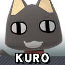Zzzzz 1789326995ssbrtlkuroplaystation — Smash Bros. Switch 2 Roster Builder option 1688