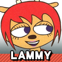 Zzzzz 1789326995ssbrtllammyjammer — Smash Bros. Switch 2 Roster Builder option 1682