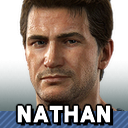 Zzzzz 1789326995ssbrtlnathan Drake — Smash Bros. Switch 2 Roster Builder option 1704