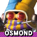 Zzzzz 1789326995ssbrtlosmonddc — Smash Bros. Switch 2 Roster Builder option 1691