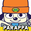 Zzzzz 1789326995ssbrtlparappa — Smash Bros. Switch 2 Roster Builder option 1681