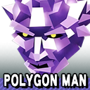 Zzzzz 1789326995ssbrtlpolygon Man — Smash Bros. Switch 2 Roster Builder option 1720