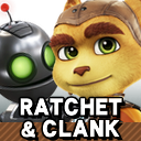 Zzzzz 1789326995ssbrtlratchet And Clank — Smash Bros. Switch 2 Roster Builder option 1695