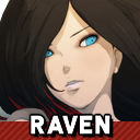 Zzzzz 1789326995ssbrtlravengravity Rush — Smash Bros. Switch 2 Roster Builder option 1713