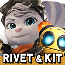 Zzzzz 1789326995ssbrtlrivet And Kit — Smash Bros. Switch 2 Roster Builder option 1696