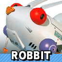 Zzzzz 1789326995ssbrtlrobbit — Smash Bros. Switch 2 Roster Builder option 1679