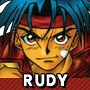 Zzzzz 1789326995ssbrtlrudy Roughknight — Smash Bros. Switch 2 Roster Builder option 1683