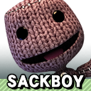 Zzzzz 1789326995ssbrtlsackboy — Smash Bros. Switch 2 Roster Builder option 1708