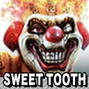 Zzzzz 1789326995ssbrtlsweet Tooth — Smash Bros. Switch 2 Roster Builder option 1680