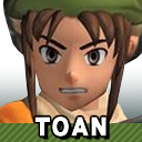 Zzzzz 1789326995ssbrtltoandc — Smash Bros. Switch 2 Roster Builder option 1689
