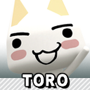Zzzzz 1789326995ssbrtltoroplaystation — Smash Bros. Switch 2 Roster Builder option 1687