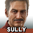 Zzzzz 1789326995ssbrtlvictor Sullivan — Smash Bros. Switch 2 Roster Builder option 1705