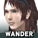 Zzzzz 1789326995ssbrtlwandersotc — Smash Bros. Switch 2 Roster Builder option 1701