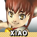 Zzzzz 1789326995ssbrtlxiaodc — Smash Bros. Switch 2 Roster Builder option 1690