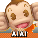 Zzzzz 1789327014ssbrtlaiai — Smash Bros. Switch 2 Roster Builder option 1302