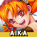 Zzzzz 1789327014ssbrtlaika — Smash Bros. Switch 2 Roster Builder option 1300