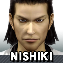Zzzzz 1789327014ssbrtlakira Nishikiyama — Smash Bros. Switch 2 Roster Builder option 1309