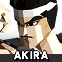 Zzzzz 1789327014ssbrtlakira Yukiclassic — Smash Bros. Switch 2 Roster Builder option 1270