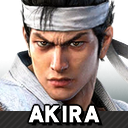 Zzzzz 1789327014ssbrtlakira Yukimodern — Smash Bros. Switch 2 Roster Builder option 1269