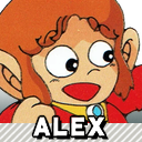 Zzzzz 1789327014ssbrtlalex Kidd — Smash Bros. Switch 2 Roster Builder option 1228