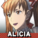 Zzzzz 1789327014ssbrtlalicia Melchiott — Smash Bros. Switch 2 Roster Builder option 1312