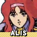 Zzzzz 1789327014ssbrtlalis Landale — Smash Bros. Switch 2 Roster Builder option 1232