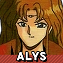 Zzzzz 1789327014ssbrtlalys Brangwin — Smash Bros. Switch 2 Roster Builder option 1234
