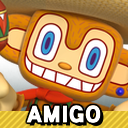 Zzzzz 1789327014ssbrtlamigo — Smash Bros. Switch 2 Roster Builder option 1295