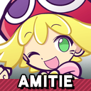 Zzzzz 1789327014ssbrtlamitie — Smash Bros. Switch 2 Roster Builder option 1255