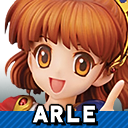 Zzzzz 1789327014ssbrtlarle Nadja — Smash Bros. Switch 2 Roster Builder option 1253