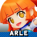 Zzzzz 1789327014ssbrtlarle Nadja2 — Smash Bros. Switch 2 Roster Builder option 1252
