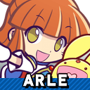 Zzzzz 1789327014ssbrtlarle Nadja3 — Smash Bros. Switch 2 Roster Builder option 1251