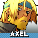 Zzzzz 1789327014ssbrtlaxel Stone — Smash Bros. Switch 2 Roster Builder option 1264